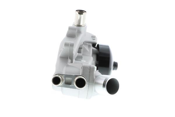 Pompe à eau AISIN ref. WPGM-707